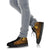 viking-high-top-shoes-celtic-dragon-tattoo