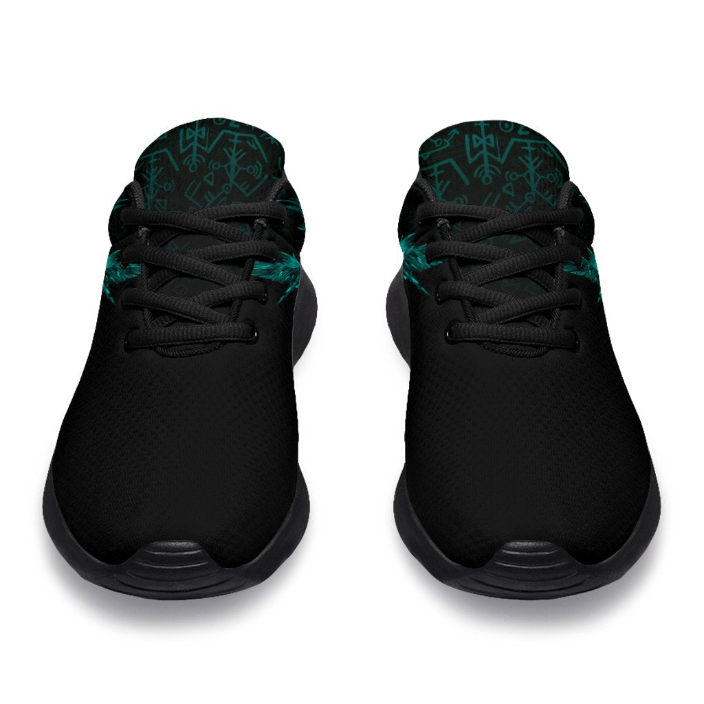 viking-sport-sneakers-three-raven-and-valknut-cyan
