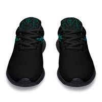 viking-sport-sneakers-three-raven-and-valknut-cyan
