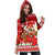 canada-christmas-moose-women-hoodie-dress-maple-leaf-version