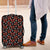 albania-luggage-albania-luggage-covers-heart-style