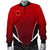 albania-active-special-mens-bomber-jacket
