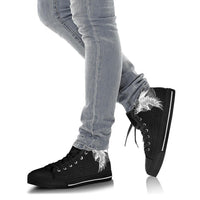 viking-high-top-shoes-mystical-raven-tattoo-special