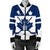 canada-hockey-maple-leaf-champion-women-bomber-jacket