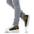 viking-high-top-shoes-skoll-and-hati