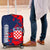 croatia-luggage-covers-national-flag-polygon-style