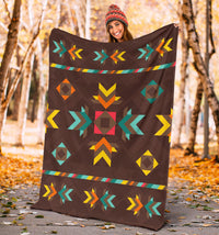 brown-ethnic-seamless-pattern-blanket