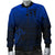Viking Men's Bomber Jacket, Skoll and Hati RLT12 - Wonder Print Shop