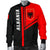 albania-men-bomber-jacket-streetwear-style