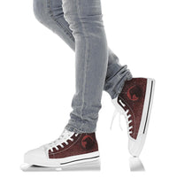 viking-high-top-shoes-ethnic-odin-raven-red