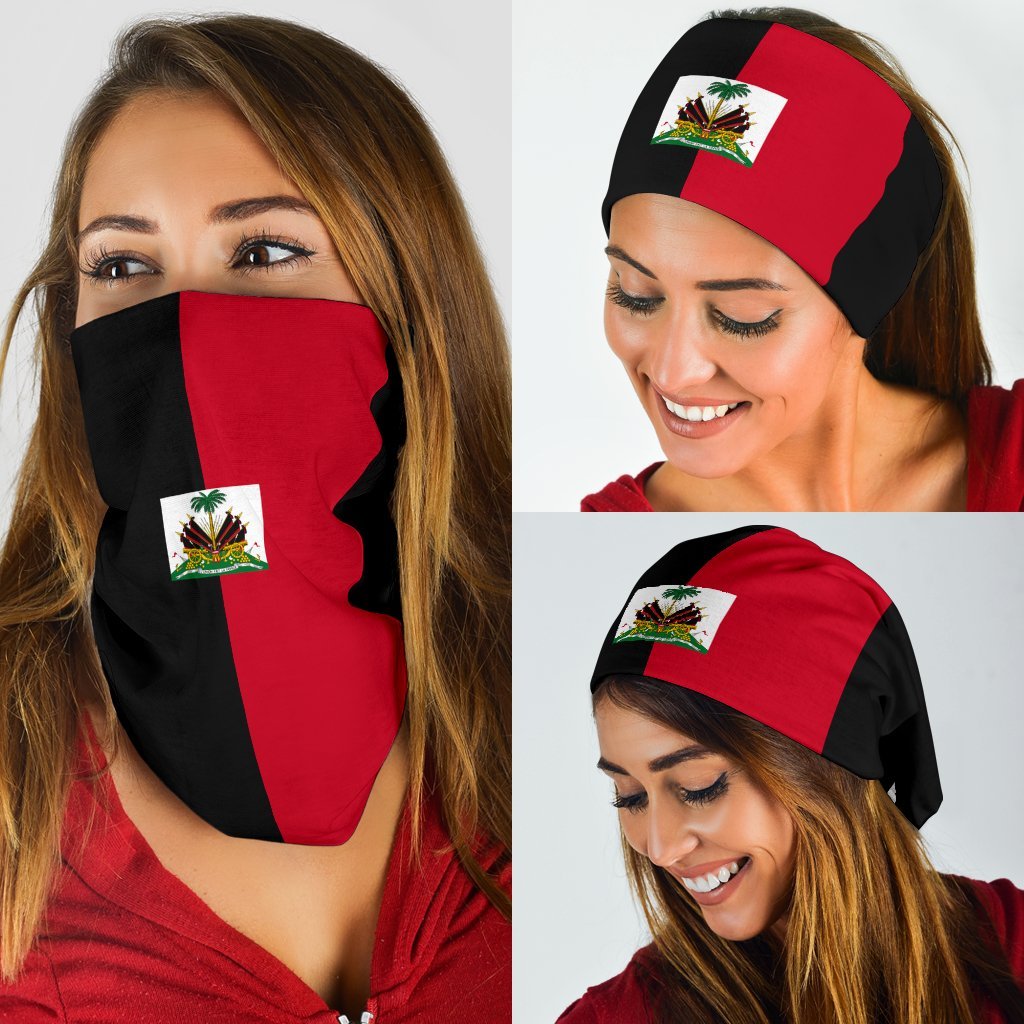 haiti-1964-bandana-3-pack-flag-neck-gaiter