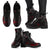 viking-leather-boots-the-raven-of-odin-rune-blood