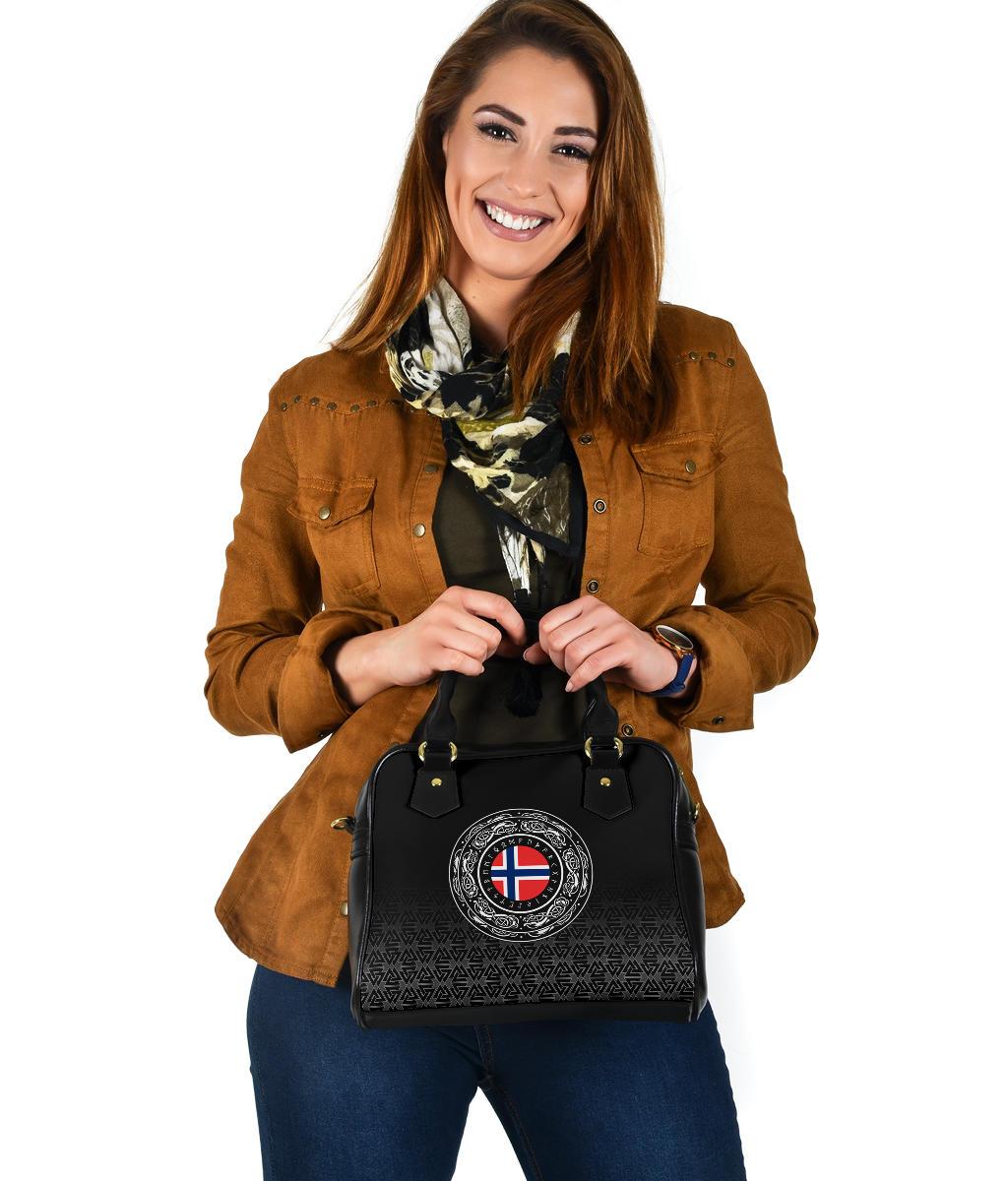 viking-shoulder-handbag-norway-coat-of-arms