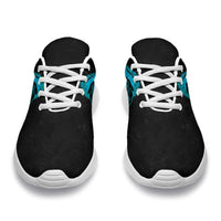viking-sport-sneakers-fenrir-wolf-cyan