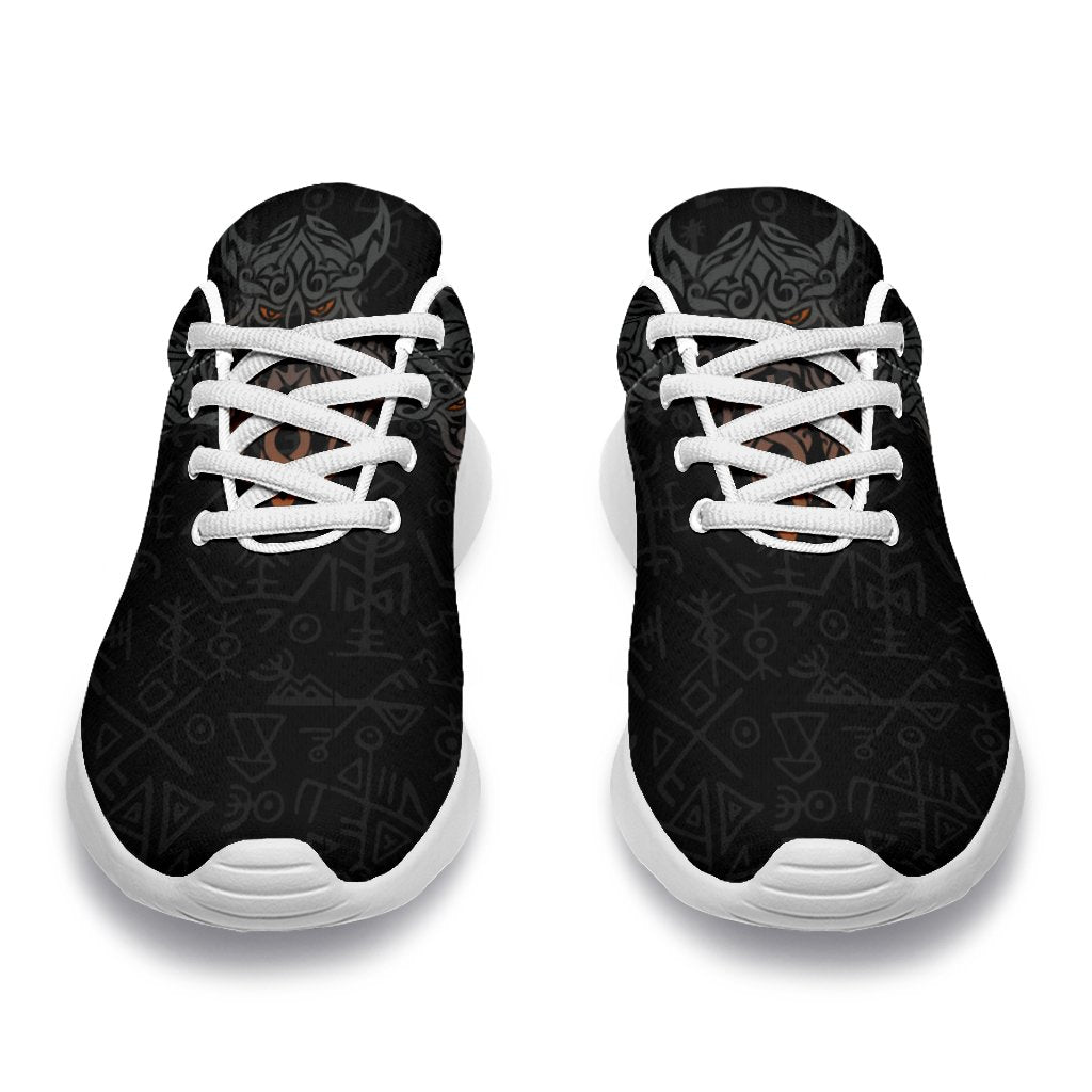 viking-sporty-sneakers-odin-god-furthark-tattoo-special