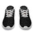 viking-sporty-sneakers-odin-god-furthark-tattoo-special