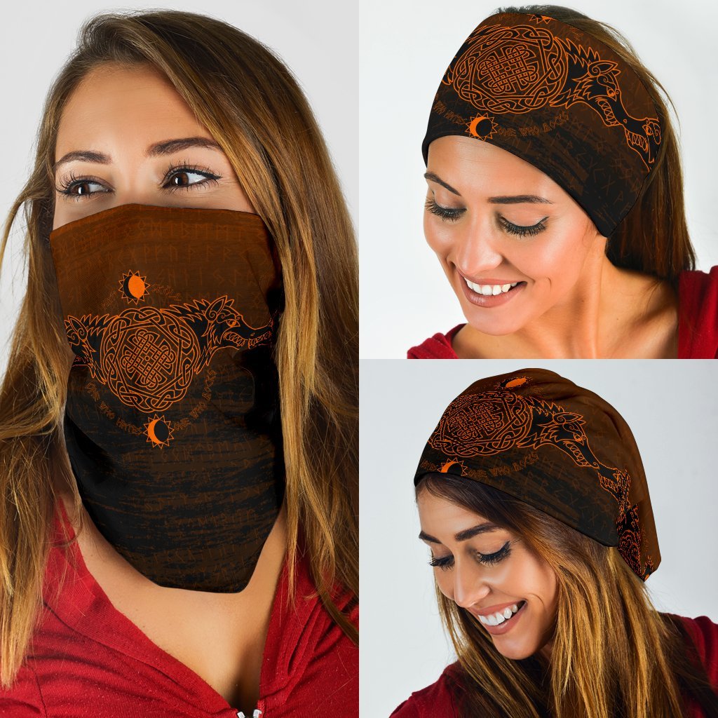 viking-bandana-3-pack-skoll-and-hati-orange