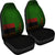 african-car-seat-covers-zambia-flag-grunge-style