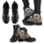 viking-leather-boots-wolf-and-vikings-tattoo-3d