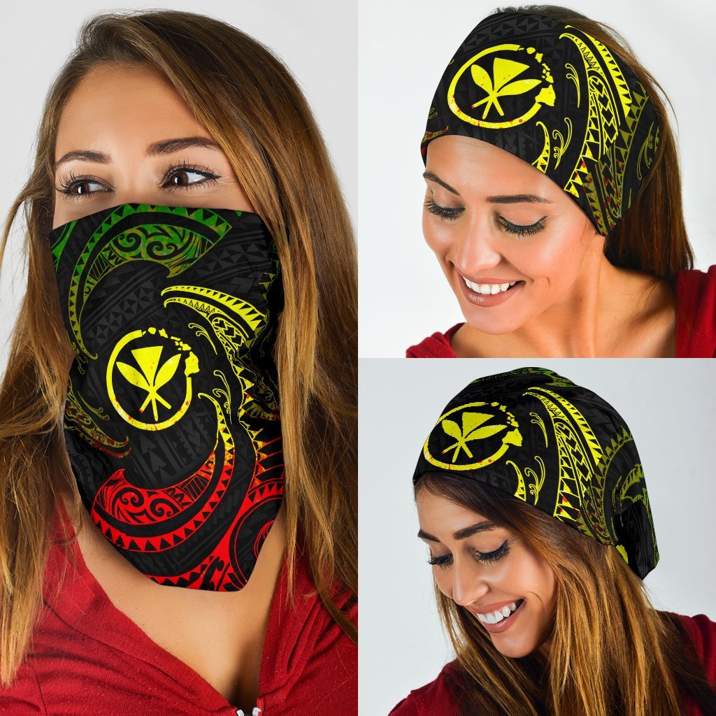 polynesian-hawaii-bandana-3-pack-reggae-tribal-wave