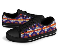purple-native-tribes-native-american-low-tops-shoes