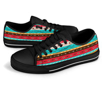 colorful-ethnic-style-low-top-canvas-shoe
