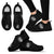 Viking Sneakers - See You In Valhalla RLT12 - Wonder Print Shop