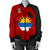 antigua-and-barbuda-bomber-jacket-women