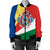 african-jacket-seychelles-flag-womens-bomber-jacket