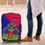 haiti-luggage-cover-haitian-pride