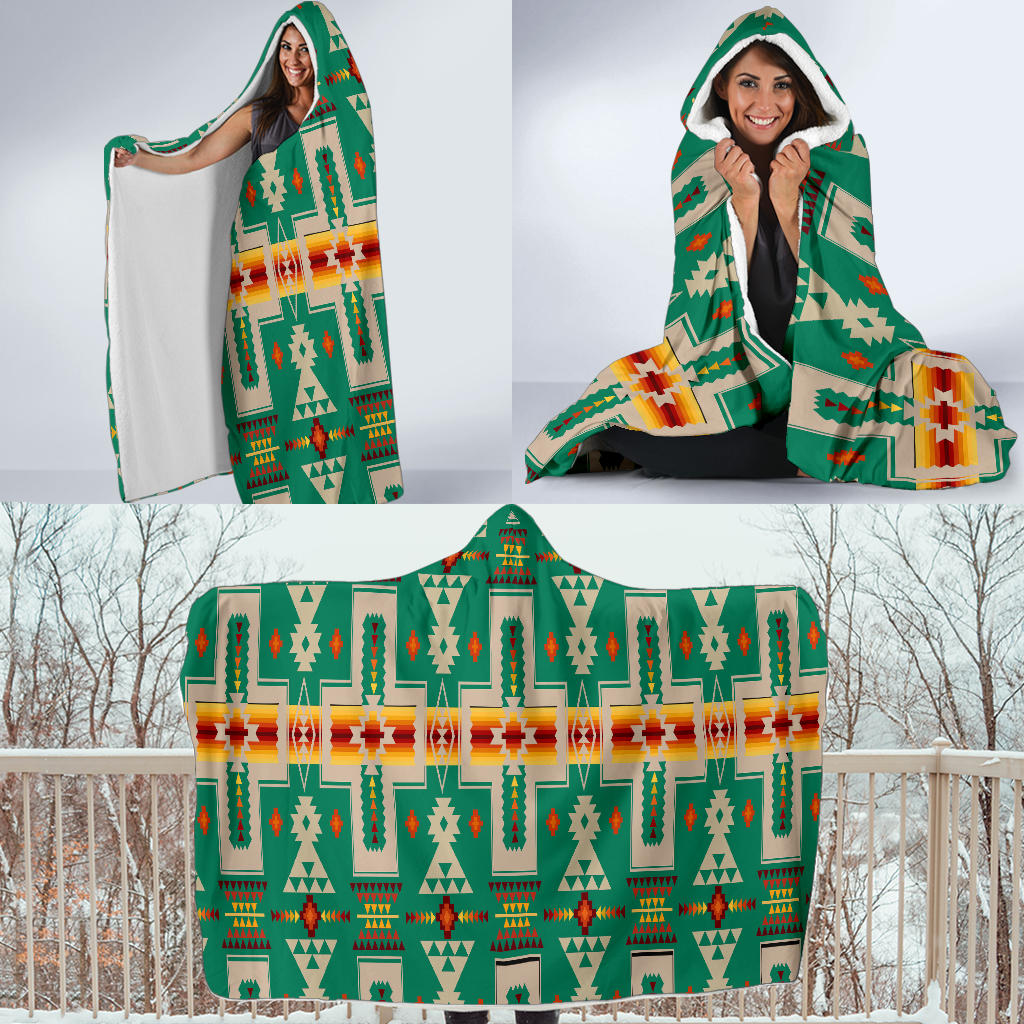 purple-design-native-american-hooded-blanket
