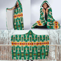 purple-design-native-american-hooded-blanket