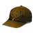 viking-classic-cap-skoll-and-hati