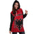 albania-hoodie-dress-special-map