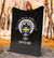 viking-premium-blanket-swedish-drakkar