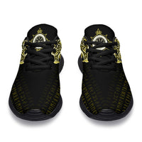 viking-sport-sneakers-fenrir-raven-and-vegvisir-tattoo-yellow