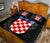 croatia-quilt-bed-set