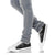 viking-low-top-shoes-the-raven-of-odin-rune