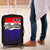 croatia-grunge-flag-luggage-cover