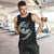 viking-fenrir-wolf-mens-tank-top