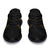 viking-sport-sneakers-lion