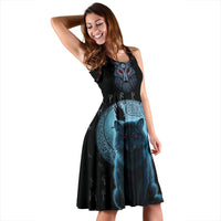 viking-womens-dress-fenrir-viking-wolf-and-moon