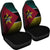 african-car-seat-covers-mozambique-flag-grunge-style