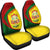 african-car-seat-covers-ethiopian-empire-fifth-style