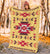 vector-tribal-native-blanket