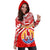 tahiti-rugby-women-hoodie-dress-polynesian-coat-of-arms-and-flag