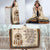 may-the-stars-carry-your-sadness-away-native-american-hooded-blanket