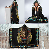 wolf-dreamcatcher-native-american-hooded-blanket