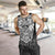 viking-mens-tank-top-wolf-and-raven-special