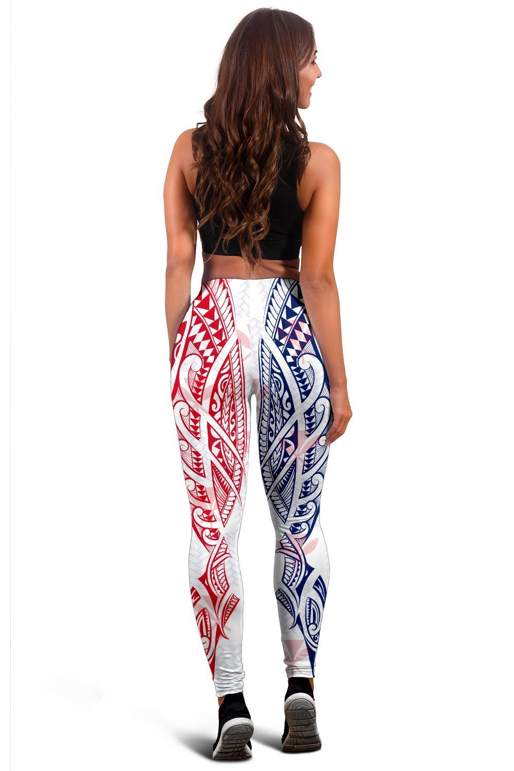 hawaiian-kanaka-womens-leggings-flag-nation-demodern-white